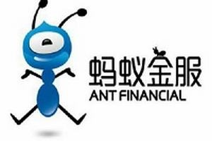 2025有信用卡贷款口子哪个好？这几个平台值得试试！