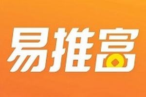 2024大数据分低什么网贷能通过？