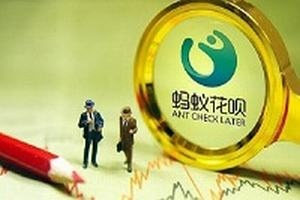 2024线上借款平台哪个容易通过不看征信的，带您讲述5个一定能下款的贷款口子