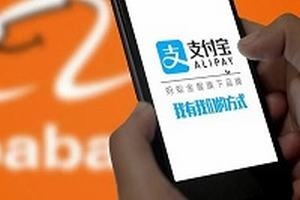 2024网上信用修复是真是假，专业信用修复靠谱吗？